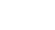 Astra G`roup